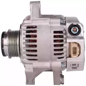 powermax 89212696